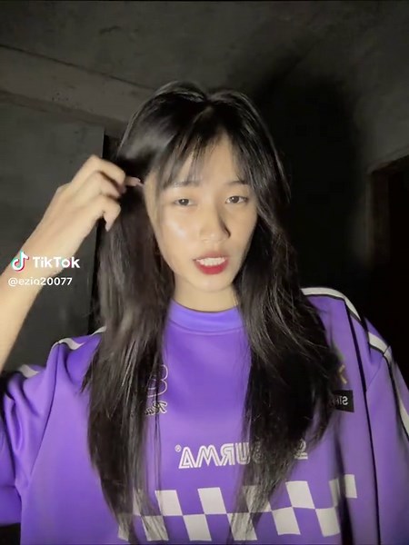 Yoyo Tricks for Beginners: Learn Fun Techniques