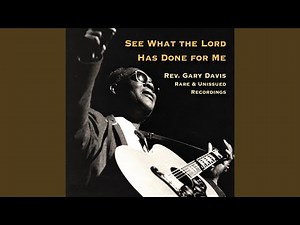 Home (When Shadows Fall)