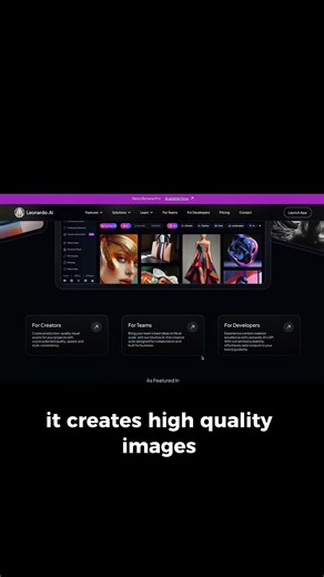 3 AI Websites You Must Try in 2025 🤯