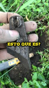 Ni idea que será esto y para que sirve? | Rober Tv Global