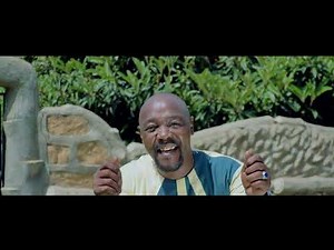 Mwatuona Twagurirwo thakame By Austin Muturi send skiza *837*957#