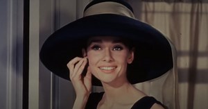 Best Classic Movies To Watch This Valentine's Day