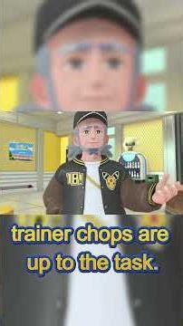 Pokemon Champions FINALLY Fixed Pokémons Biggest Issue #shorts #pokemonchampions #pokemon