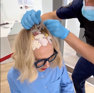 508K views · 1.8K reactions | Caught Red-Handed by Airport Security! She Lost It All | Wood Mood | Facebook