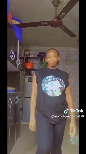 Journey Through Quadruplet Pregnancy and Delivery