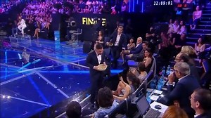 9.7M views · 126K reactions | VIDEO BELLISSIMO | Video Serie Tv | Facebook