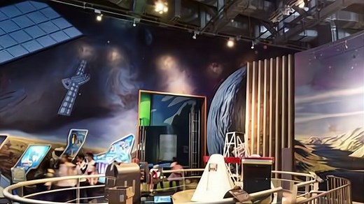 看完涨知识：一分钟教你芯片制造全流程