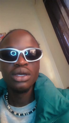 Exploring Senegalese TikTok Trends