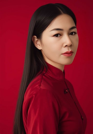 สุขสันวันตรุษจีน#บองตุ้ม555🥰🥰🙈 #เพลงฮิตtiktok #ตรุษจีนก็มีหัวใจ