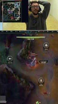 WHAT IS MY LEVEL IN MIDLANE?