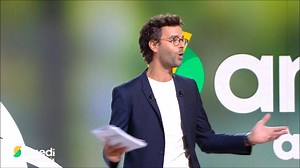 21K views · 578 reactions | Samedi à tout prix, ça commence maintenant à 16h35 et c'est sur France 5 ! Consommation, vie pratique et loisirs, Thomas Isle et ses experts vous apporteront leurs meilleurs conseils et bons plans pour améliorer votre vie au quotidien en toute simplicité ! L'intégralité de cette émission est à retrouver sur https://www.france.tv/ | Samedi à tout prix | Facebook