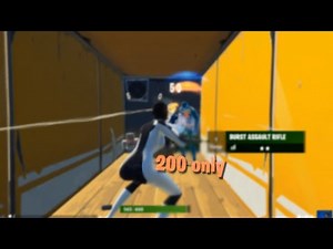 Forever 🕊️ | Highlights #10