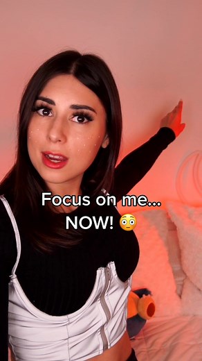 ASMR Focus Test: Enhance Your Concentration Skills