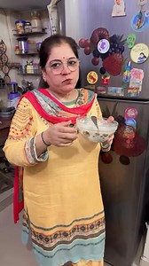 199K views · 2K reactions | Subha subha shuru ho jate hai  | Neena Kapoor | Facebook