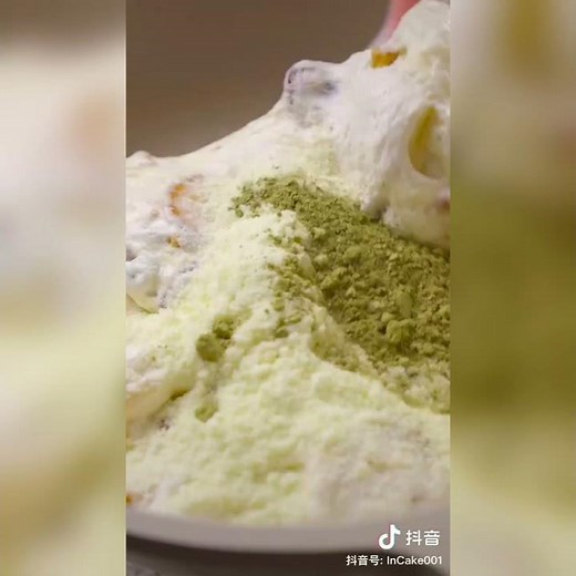 Super Easy to make Marshmallow Candy🍭