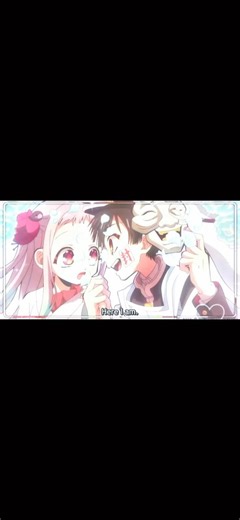 •Hananene• (Was gonna make a full edit but forgot about copyright so it’s only 6 seconds :/)