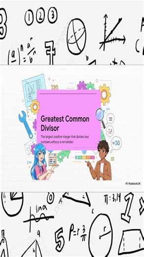 1/2 or 2/4? The Chocolate Magic Trick 🍫 | Understanding Equivalence | Sciverse