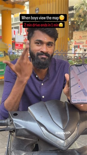 Priya on Instagram: "Tag that “Talented girl “😂 #Viral #sister #lovereels #relationships #reelsinstagram [content creation, fyp,explore,comedy,siblings, map, route]"