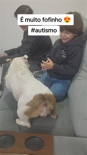 Derek Grandis no TikTok