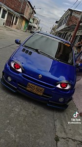 8.2K views · 200 reactions | Tuning Performance on Reels | Facebook