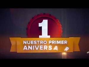 CNET en Español cumple un año