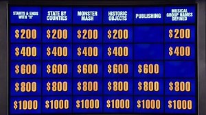 Cheap Trick on Reels