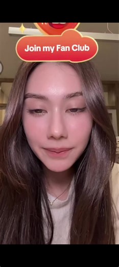 Congratulations LenaMiu! Well deserved🤎 @𝐿𝑜𝑟𝑒𝑛𝑎 𝑆𝑐ℎ ⋆｡˚ ❀ #lalinalena #miunatsha #lenamiu #mysafezoneseries #ch3