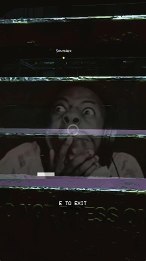 this made me scared asf istg | Project Playtime #projectplaytime #revival