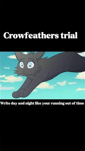 Warrior cats books \\part 3/ #warriorcats#warriorcatsedit#wcedit#wc