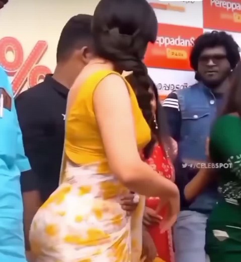 Satlab Studios (@satlab2)’s videos with original sound - Satlab Studios