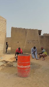 AMINU | Aminu Kano Selee