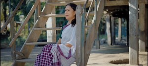 15K views · 376 reactions | #5 NISÉG - The bond of love ❤️ Riyan Raj | Riyan Raj | Facebook