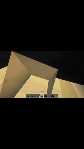 How to Build a Realistic Crocodile in Minecraft – Step-by-Step Tutorial! #minecraft #shorts #ytshort