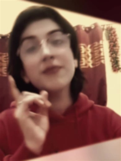 ManiiMalik14 (@manii.malik14)’s videos with Origin sound: Farwa Sehar - Farwa Sehar