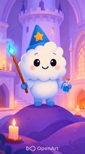 Rainbow Magic Returns! 🌈✨ Kids Will Love This!