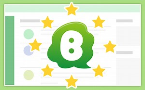 Backlog新UIの5つの便利な新機能をご紹介します | Backlogブログ