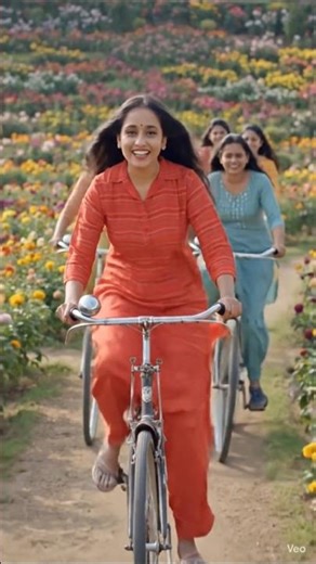 Mei chali mei chali#youtubeshorts #song #aicreation