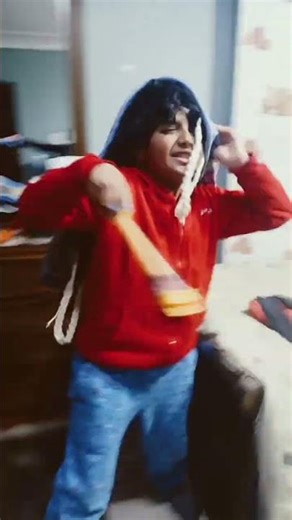 vengeance teaser trailer 1