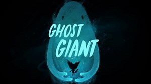 Ghost Giant Coming to PlayStation VR in Spring