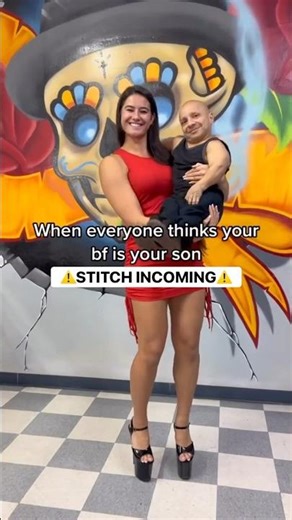 Yo, how does this work? 🤨 #comedy #funny