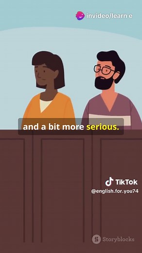 Understanding the Difference: Please vs Pleas