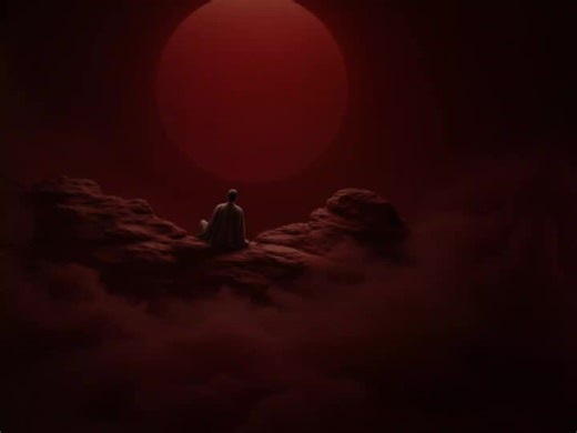 Faim Lyrics: A Deep Dive into Emotion and Rhythm