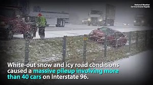 13K views · 61 reactions | Three people died this week in a crash...