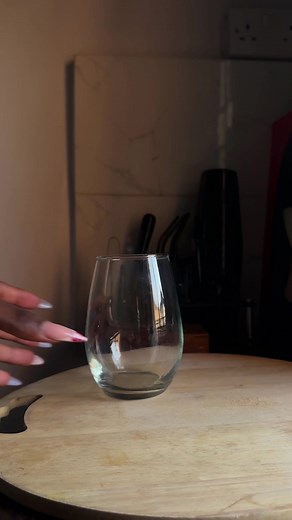 Lacoco Whistles: Benefits and Cocktail Inspiration