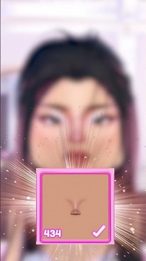 Megan Katseye Tutorial #gaming #roblox