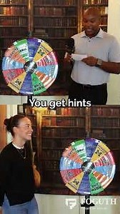 Wheel to Retire x The Fern Coffee Shop pop up event