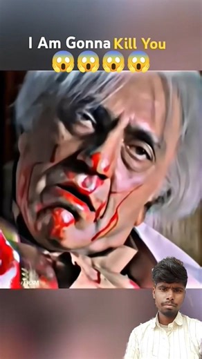 Amrish Puri best Dialogue 🔥Amrish Puri Status Video #shorts #shortsfeed #viralshorts