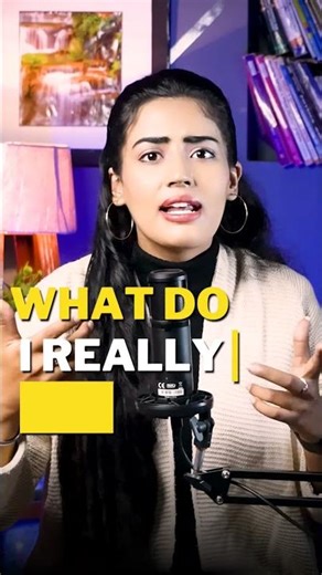 RPM Method By Tonny Robbins. #facts #motivation