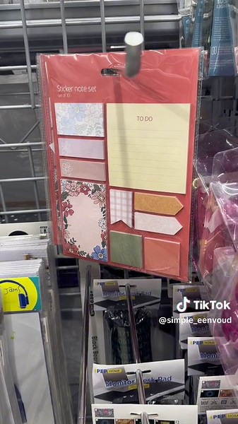 Pep Home Office Hacks: Creative Ways to Organize Your Space!