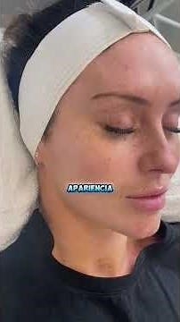 The Nivea cream trick that many people use to improve the appearance of their skin